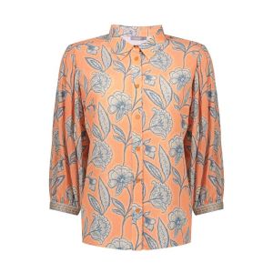 63201-20 220 CORAL