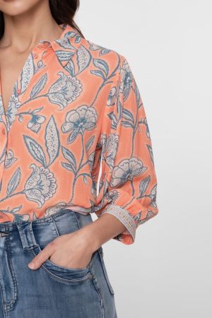 63201-20 220 CORAL
