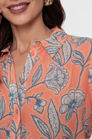 63201-20 220 CORAL