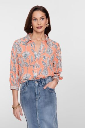 63201-20 220 CORAL