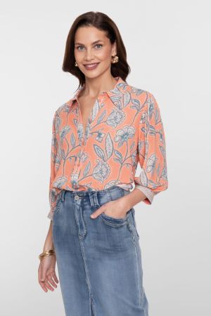 63201-20 220 CORAL