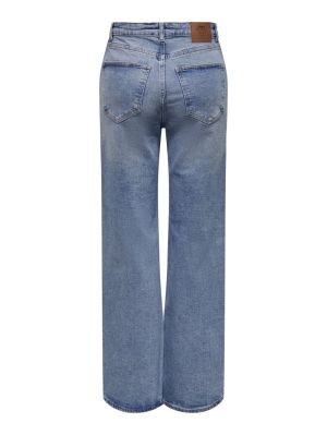 15341683 MEDIUM BLUE DEN