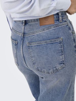 15341683 MEDIUM BLUE DEN