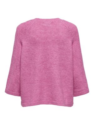 15333199 PHLOX PINK