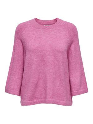 15333199 PHLOX PINK