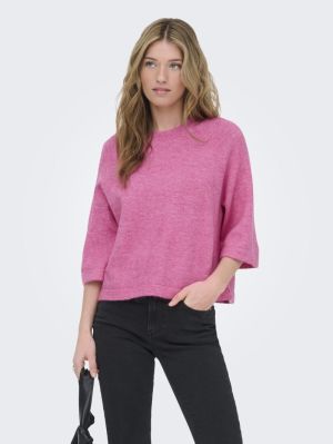 15333199 PHLOX PINK