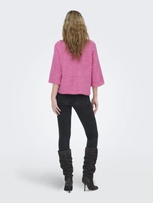 15333199 PHLOX PINK