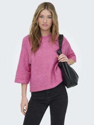 15333199 PHLOX PINK