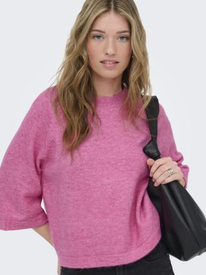 15333199 PHLOX PINK