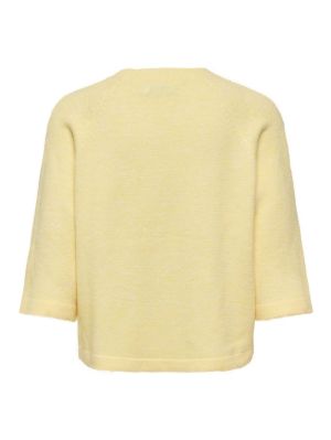 15333199 MELLOW YELLOW