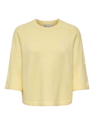 15333199 MELLOW YELLOW