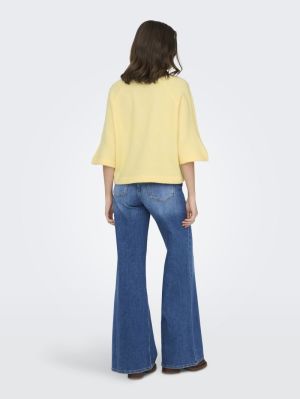 15333199 MELLOW YELLOW