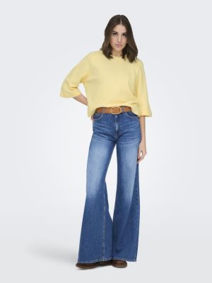15333199 MELLOW YELLOW