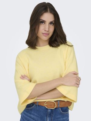 15333199 MELLOW YELLOW