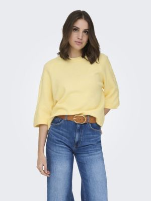 15333199 MELLOW YELLOW