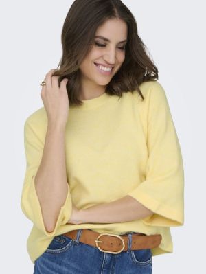 15333199 MELLOW YELLOW
