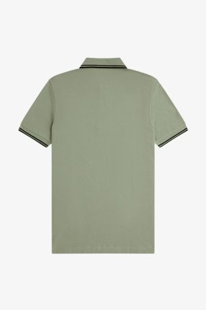 M3600 S23 SEAGRASS