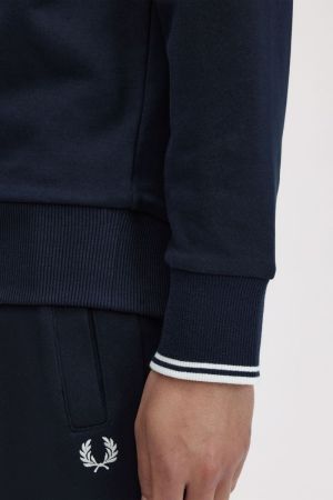 M7535 248 NOS NAVY