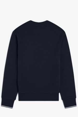 M7535 248 NOS NAVY