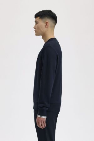 M7535 248 NOS NAVY