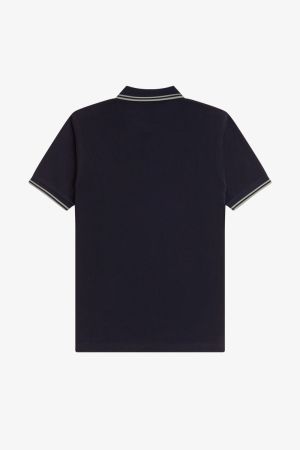 M3600 T73 NAVY
