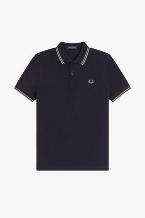 M3600 T73 NAVY