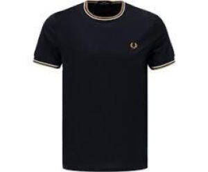 M1588V T73 NAVY