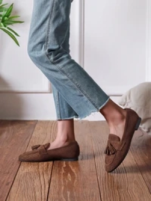 GQ8-078 BROWN BROWN