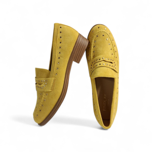 X5-559 YELLOW YELLOW