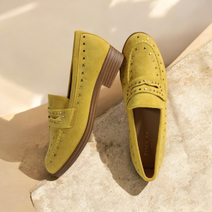 X5-559 YELLOW YELLOW