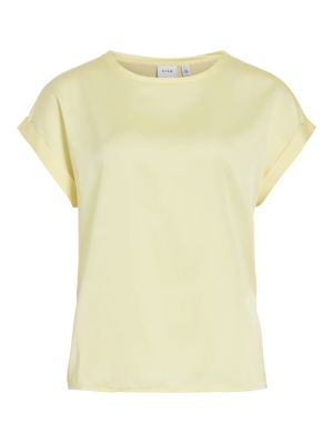 14059563 PASTEL YELLOW