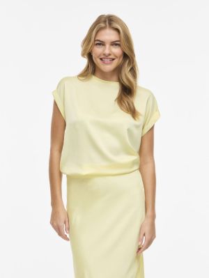 14059563 PASTEL YELLOW