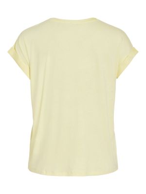 14059563 PASTEL YELLOW