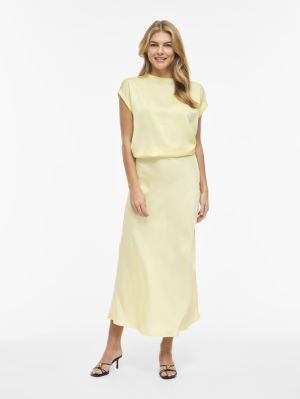 14059563 PASTEL YELLOW