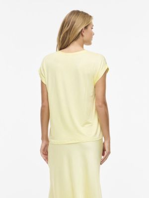 14059563 PASTEL YELLOW