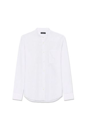 30206631 110104 OFF WHITE