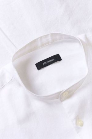 30206631 110104 OFF WHITE