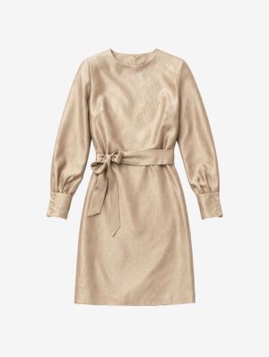 N5-237 2602 2593 TRAVERTINE