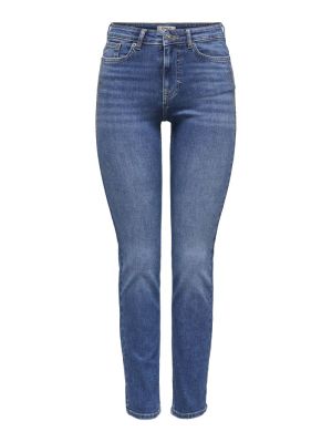 15352064 MEDIUM BLUE DEN