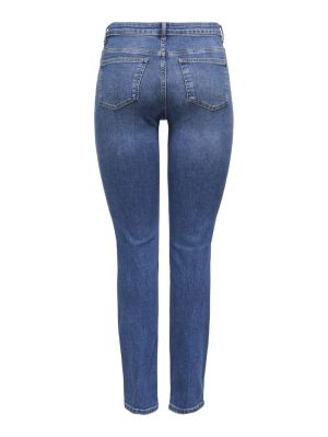 15352064 MEDIUM BLUE DEN