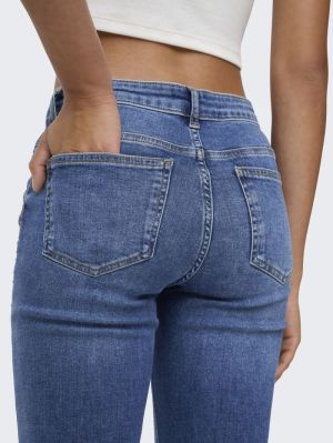 15352064 MEDIUM BLUE DEN