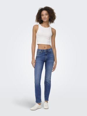 15352064 MEDIUM BLUE DEN