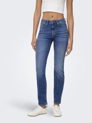 15352064 MEDIUM BLUE DEN