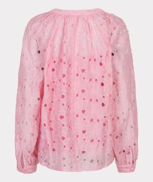 SP26.28026 421 ROMANCE ROSE