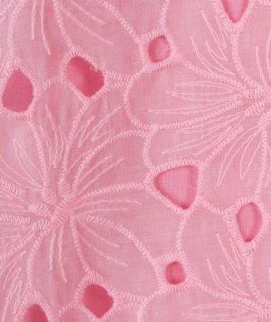 SP26.28026 421 ROMANCE ROSE