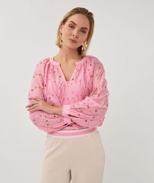 SP26.28026 421 ROMANCE ROSE