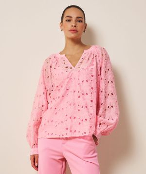SP26.28026 421 ROMANCE ROSE