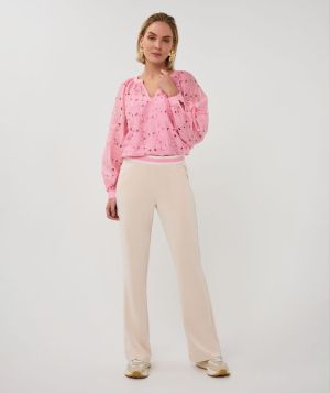 SP26.28026 421 ROMANCE ROSE