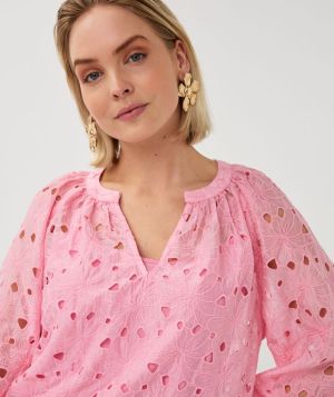 SP26.28026 421 ROMANCE ROSE