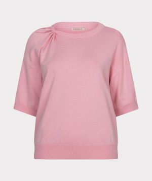 SP26.07002 421 ROMANCE ROSE